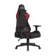 Apollo High Back Ergonomic Gaming Office Chair